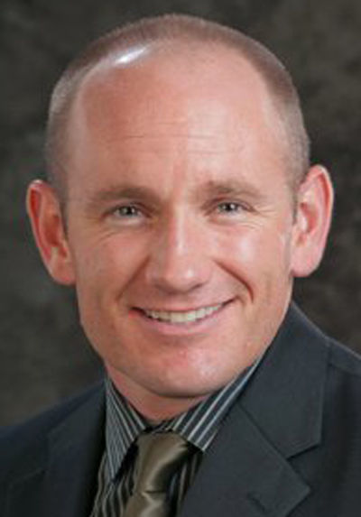 Tom McGree .jpg